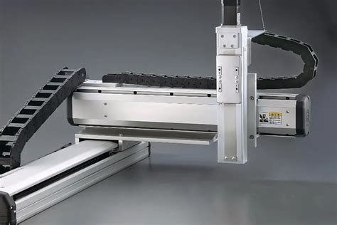 positioning accuracy and repeatability of cnc machine|repeatability vs precision cnc.